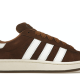 adidas Campus 00s Bark