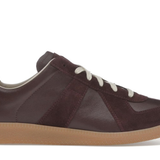 Maison Margiela Replica Deep Red