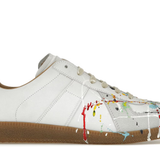 Maison Margiela Replica White Painter