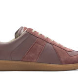 Maison Margiela Replica Roseate