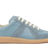 Maison Margiela Replica Cloud