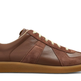 Maison Margiela Replica Dirty Wash Brown