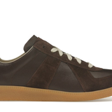 Maison Margiela Replica Brown