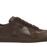 Maison Margiela Replica Coffee