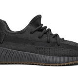 Yeezy Boost 350 Cinder