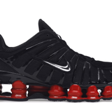 Nike Shox TL Skepta