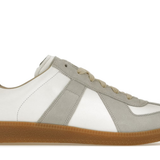 Maison Margiela Replica GATS