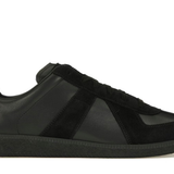 Maison Margiela Replica Black
