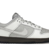 Nike Dunk Low Ironstone