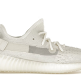 Yeezy Boost 350 Bone