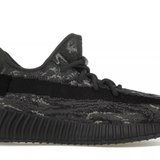 Yeezy Boost 350 Dark Salt