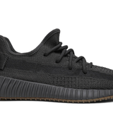 Yeezy Boost 350 Cinder
