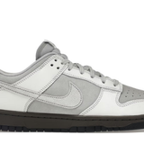 Nike Dunk Low Ironstone