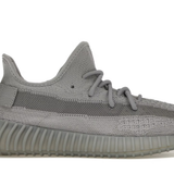 Yeezy Boost 350 Steel Grey