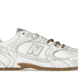 New Balance 530 Miu Miu White Gum