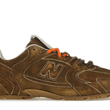 New Balance 530 Miu Miu Cinnamon