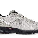 New Balance 1906d Protection Pack Turtledove