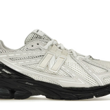 New Balance 1906r Comme des Garcons Homme White