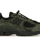 New Balance 2002r Gore-Tex JJJJound Pine