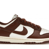 Nike Dunk Low Cacao Wow