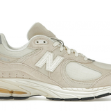 New Balance 2002R Off White