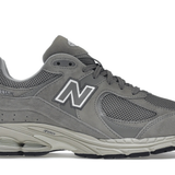 New Balance 2002R Marblehead Light Aluminum