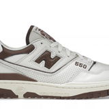 New Balance 550 Aime Leon Dore Brown