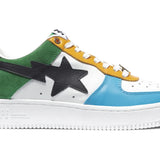 A Bathing Ape Bape Sta Tokyo