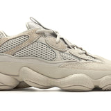 Yeezy 500 Blush