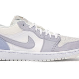 Jordan 1 Low Paris