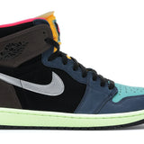 Jordan 1 High Tokyo Bio Hack