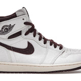 Jordan 1 High OG A Ma Maniére