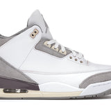 Jordan 3 Retro SP A Ma Maniére