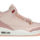 Jordan 3 Retro Valentine's Day Treat Yourself