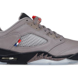 Jordan 5 Low PSG