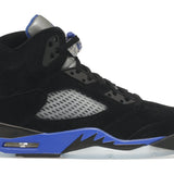 Jordan 5 Racer Blue
