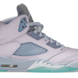 Jordan 5 Easter