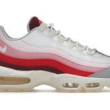 Nike Air Max 95 Anatomy Of Air GID