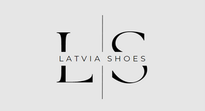 Latvia_shoes