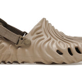 Crocs Pollex Clog by Salehe Bembury Menemsha