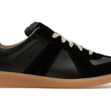 Maison Margiela Replica Black Gum