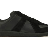 Maison Margiela Replica Black