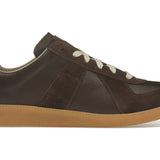 Maison Margiela Replica Brown