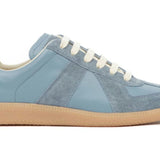 Maison Margiela Replica Cloud
