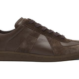 Maison Margiela Replica Coffee