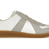 Maison Margiela Replica GATS