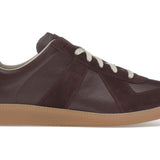 Maison Margiela Replica Deep Red
