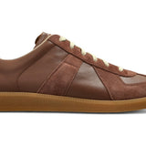 Maison Margiela Replica Dirty Wash Brown