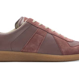 Maison Margiela Replica Roseate