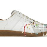 Maison Margiela Replica White Painter